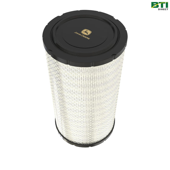 AT453653: Fuel Filter