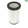 AT453653: Fuel Filter