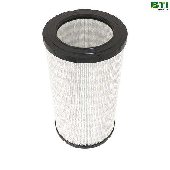 AT453653: Fuel Filter