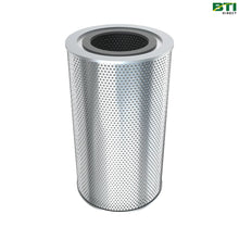  AT45422: Hydraulic System Return Filter Element