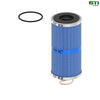 AT480728: Engine Oil Filter