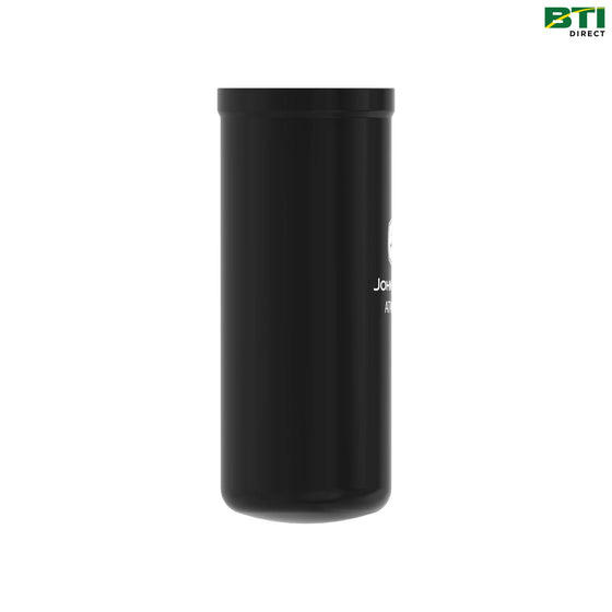 AT495722: Hydraulic Oil Filter