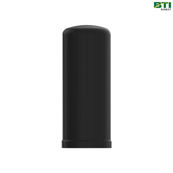 AT495722: Hydraulic Oil Filter