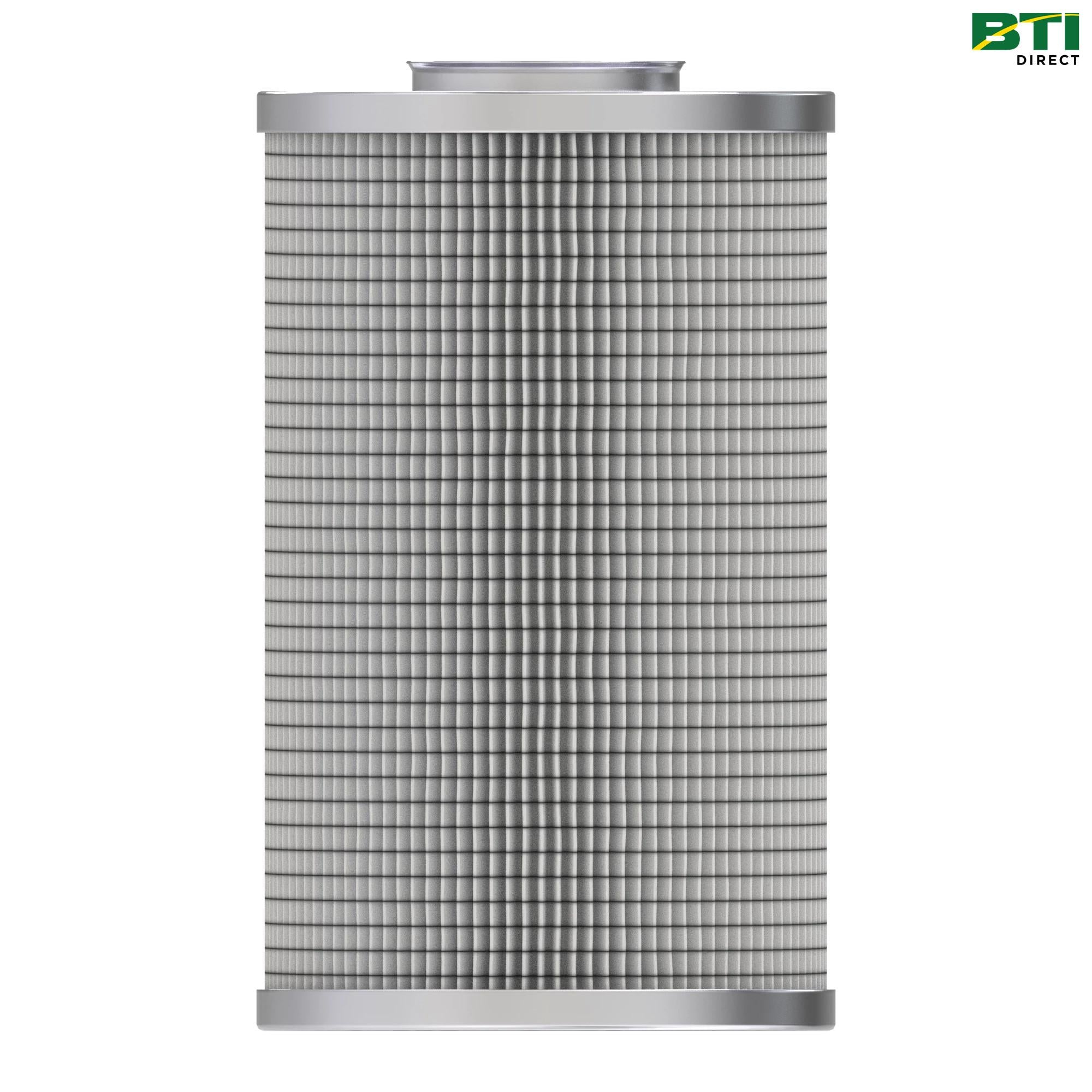 AT499407: Fuel Filter Element with O-Ring