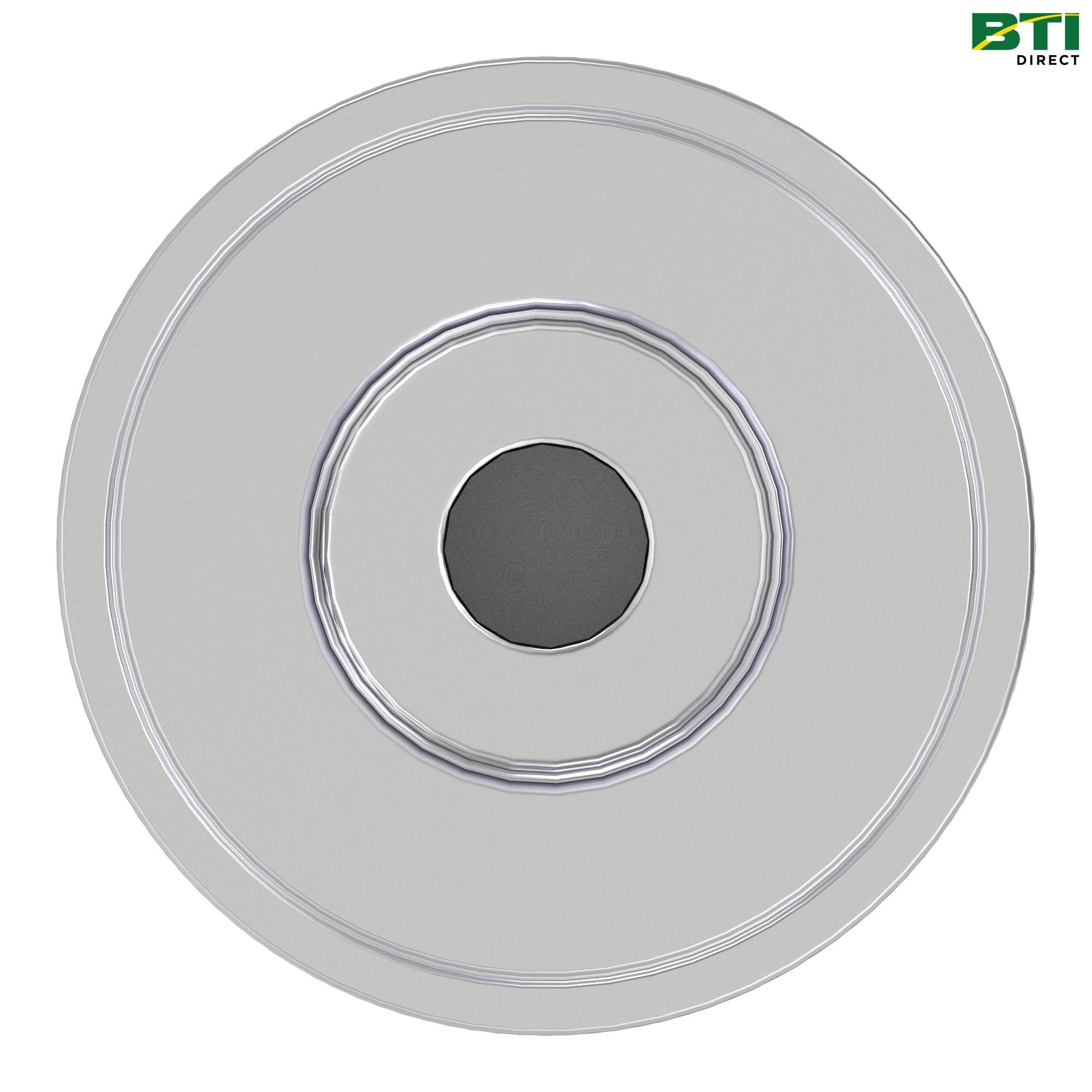 AT499407: Fuel Filter Element with O-Ring