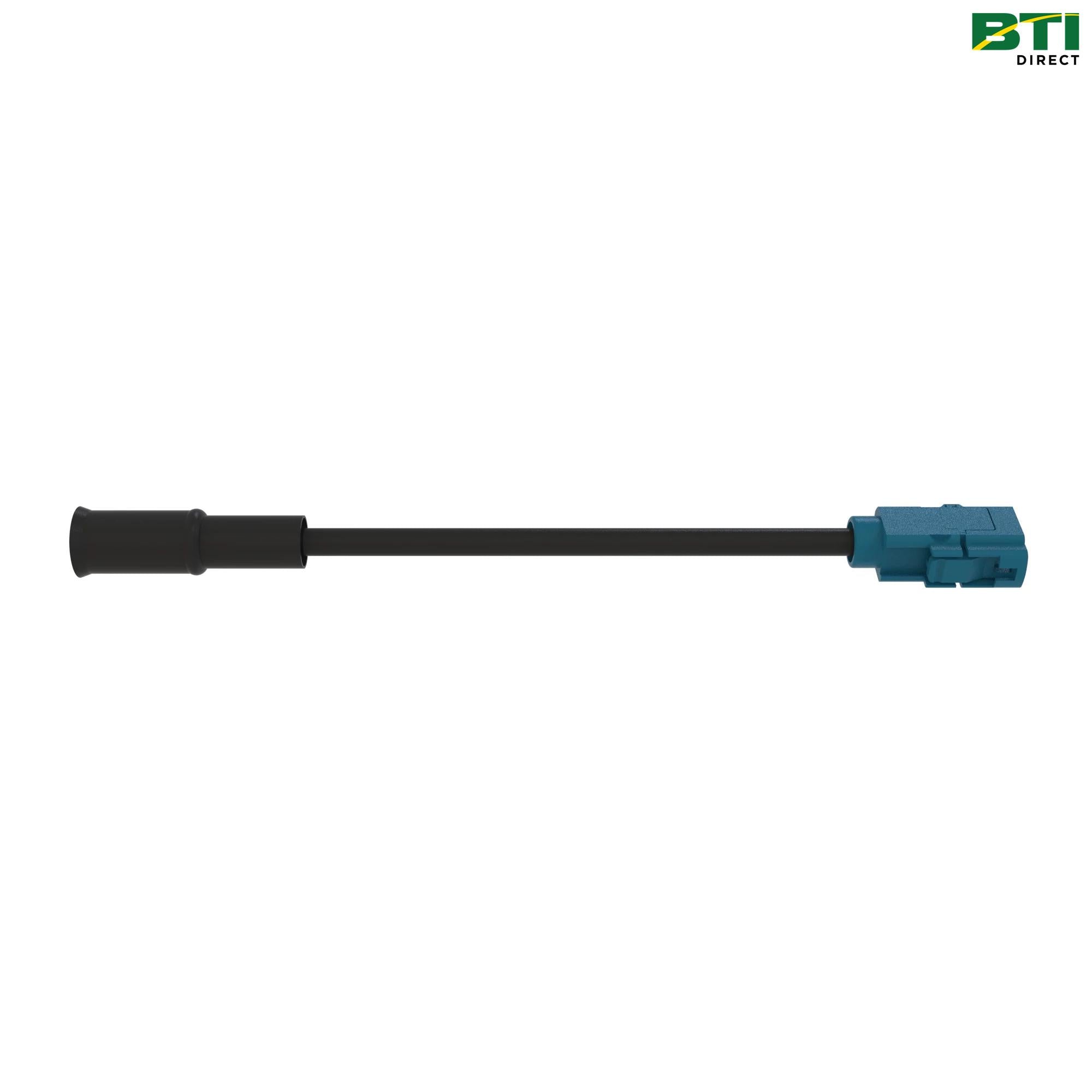 AT535015: Antenna Cable