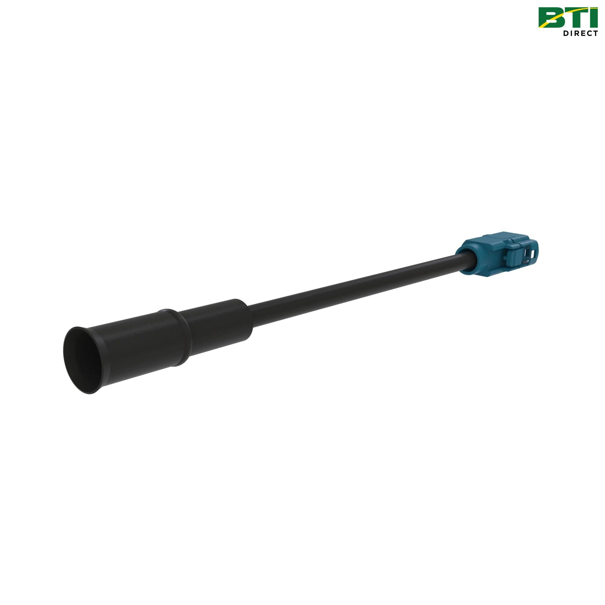 AT535015: Antenna Cable