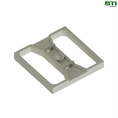 AT55441: Warning Light Kit Base