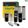 AT556415: 1000 Hour Filter Pak