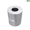 AT67957: Hydraulic Oil Filter Element