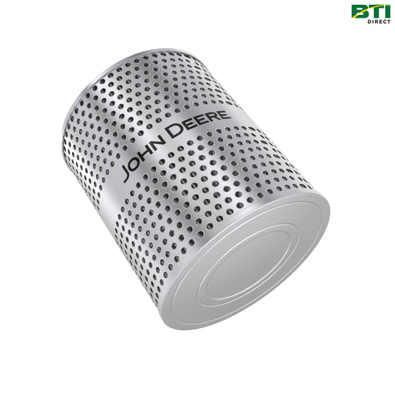 AT67957: Hydraulic Oil Filter Element