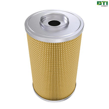  AT71582: Hydraulic Oil Reservoir Return Filter Element