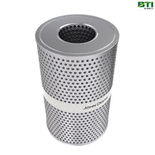  AT71583: Hydraulic Oil Reservoir Return Filter Element