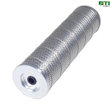  AT78046: Hydraulic System Return Filter Element