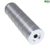 AT78046: Hydraulic System Return Filter Element