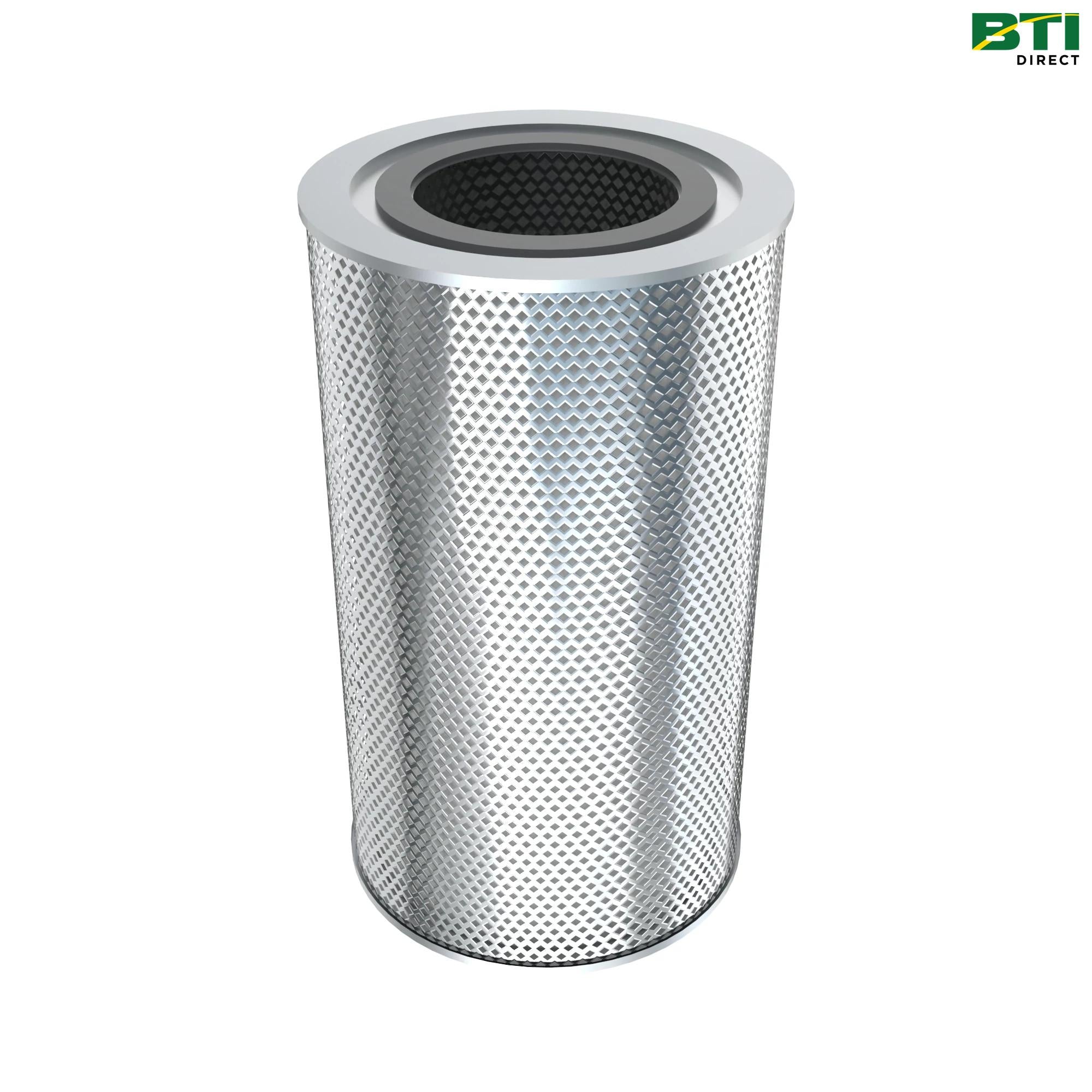 AT78414: Hydraulic System Return Filter Element