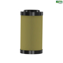  AT79080: Transmission Oil Filter Element