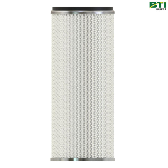 AT81019: Secondary Air Filter Element