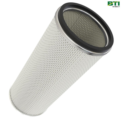 AT81019: Secondary Air Filter Element