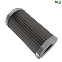  AU11215: Hydraulic Oil Reservoir Filter