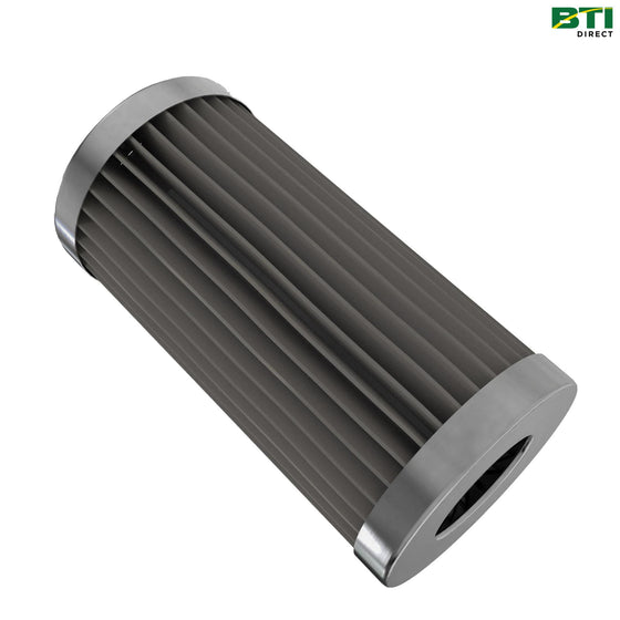 AU11215: Hydraulic Oil Reservoir Filter