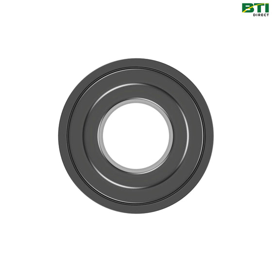 AU13137: Double Row Tapered Roller Bearing