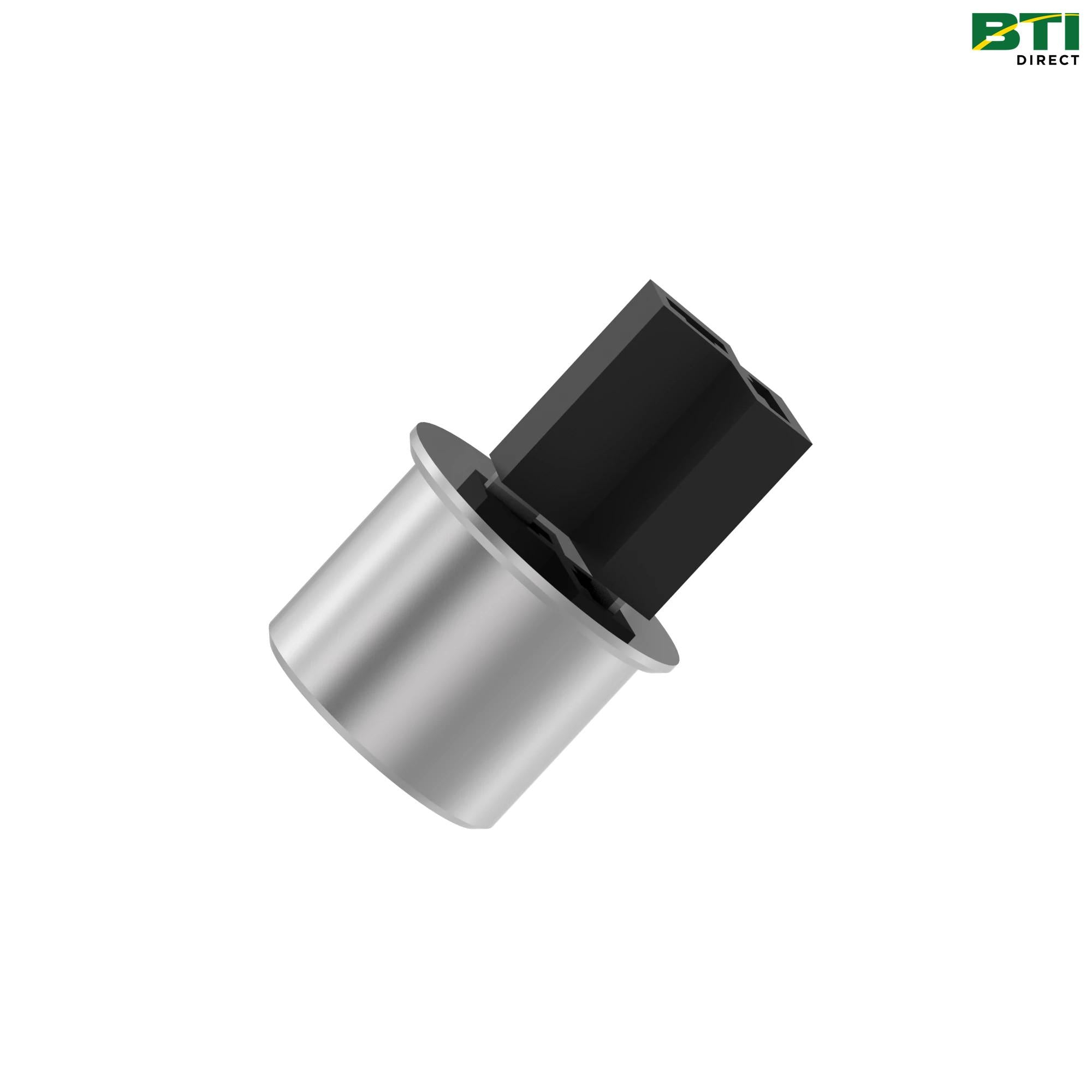 AU41465: Flasher, 12 Volts