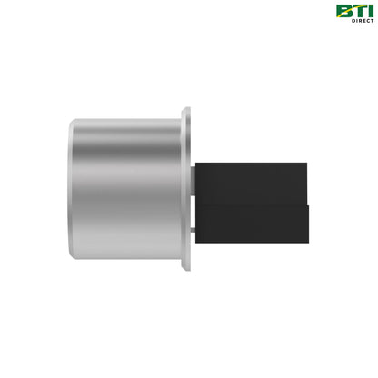 AU41465: Flasher, 12 Volts