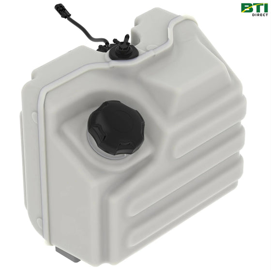 AUC10825: Fuel Tank, 30 Liter