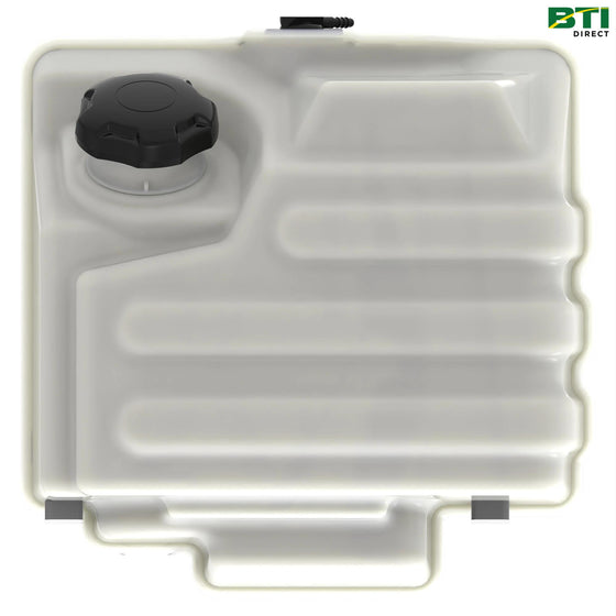 AUC10825: Fuel Tank, 30 Liter