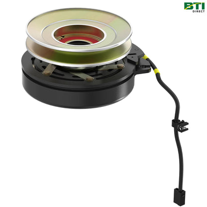 AUC11007: Electric PTO Clutch