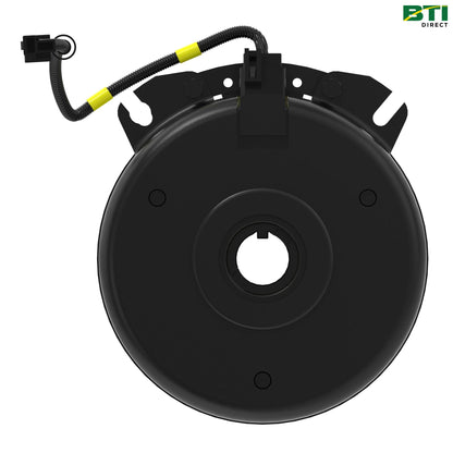 AUC11007: Electric PTO Clutch