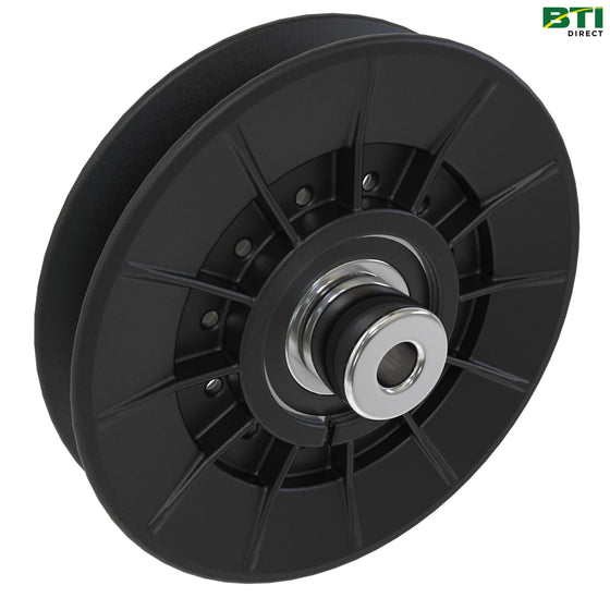 AUC11238: Belt Drive Pulley