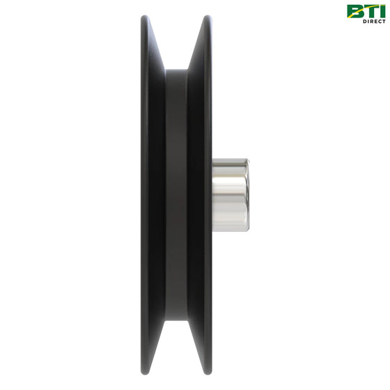 AUC11238: Belt Drive Pulley