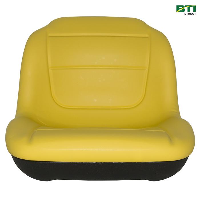 AUC11474: Seat