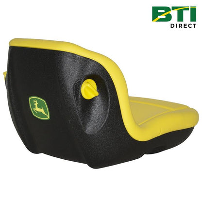 AUC11474: Seat