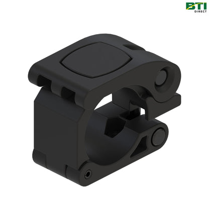 AUC11769: 1.75 inch Cam Lock Clamp