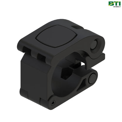 AUC11769: 1.75 inch Cam Lock Clamp
