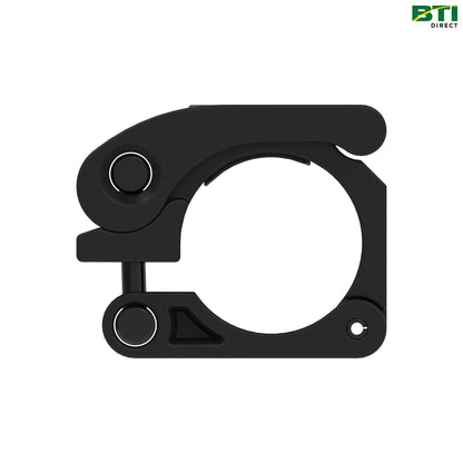 AUC11769: 1.75 inch Cam Lock Clamp