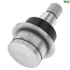 AUC12838: Tie Rod End