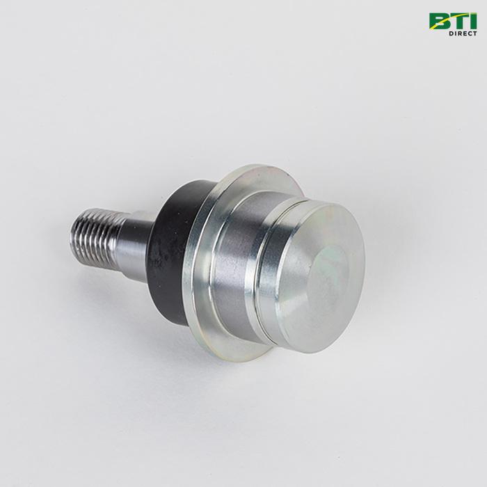 AUC12838: Ball Joint, Lower