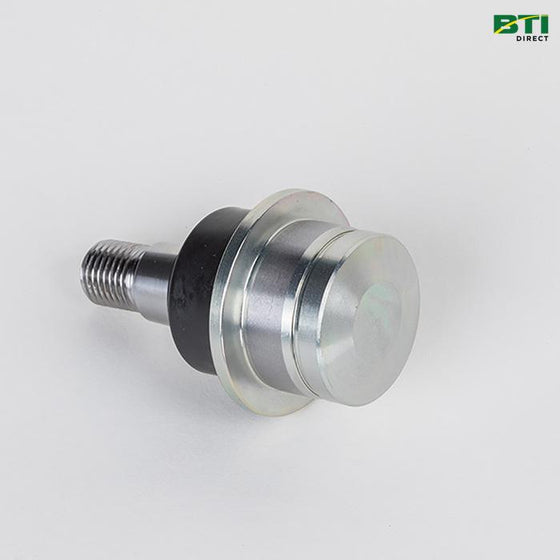 AUC12838: Tie Rod End