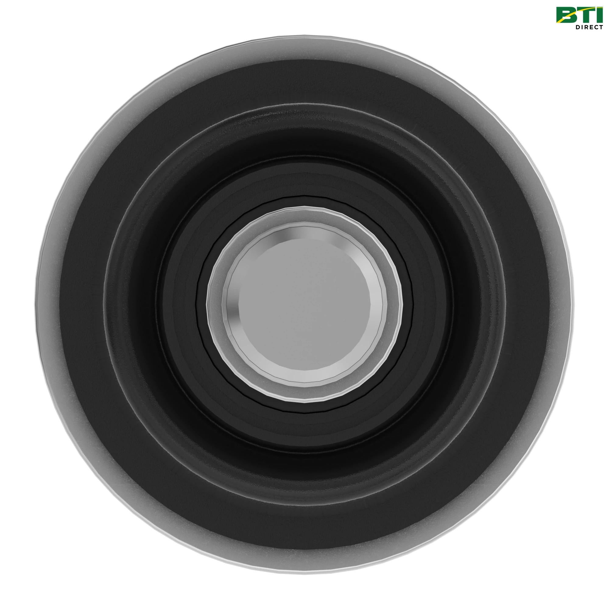 AUC12838: Ball Joint, Lower