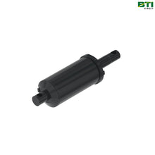  AUC13258: Hydraulic Cylinder