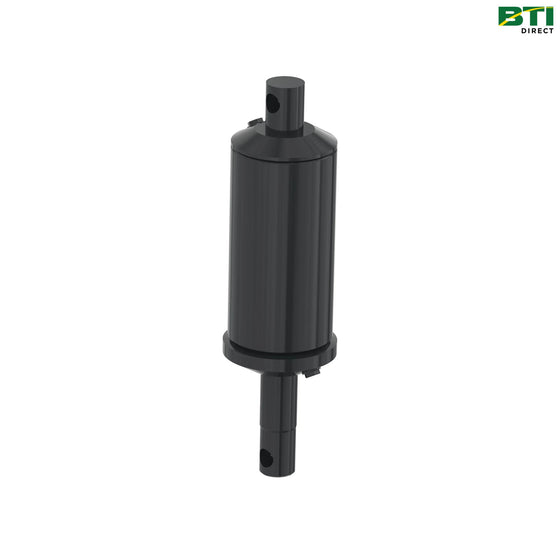 AUC13258: Hydraulic Cylinder