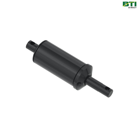 AUC13258: Hydraulic Cylinder