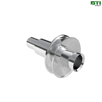 AUC13289: Traction Drive Clutch Idler Pulley