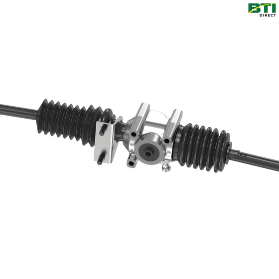 AUC13905: Steering Control Rack Kit