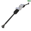 AUC13906: Steering Rack Kit