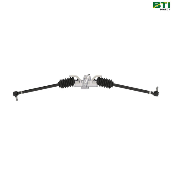 AUC13906: Steering Rack Kit